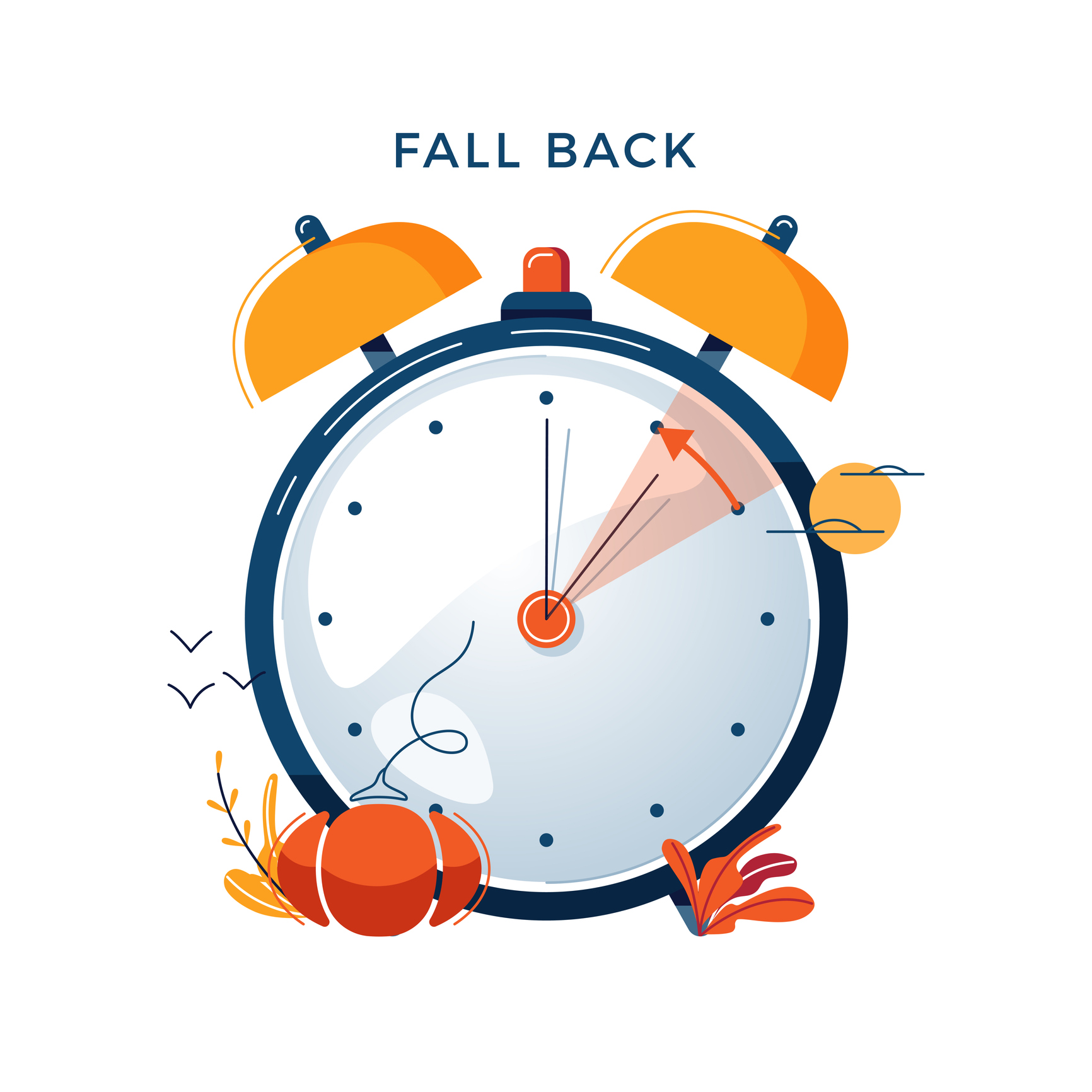 fall-back-on-november-6-oakbrook-terrace-il